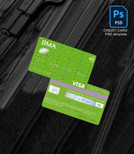 Gazprombank Russia Bank PSD1